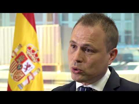 Nuevas prestaciones y herramientas para proteger a los menores en internet