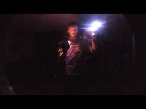 Reasons - Black Circle feat. Bobbi Fallon