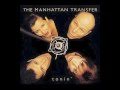 Dream Lover - The Manhattan Transfer feat. James Taylor