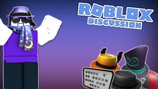 коды в роблокс ugc не двигайся