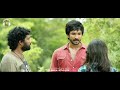 Nee Kavithaigala ️ HD Download Maragatha Nanayam Pradeep Kumar New Trending WhatsApp Status