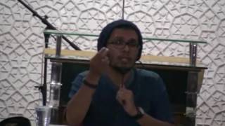 Download lagu HANAN ATTAKI   BENTUK CINTA RASULULLAH KEPADA UMATNYA mp3 Download lagu HANAN ATTAKI   BENTUK CINTA RASULULLAH KEPADA UMATNYA mp3