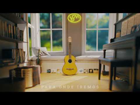 Playlist - Conhecendo Stenio Marcius