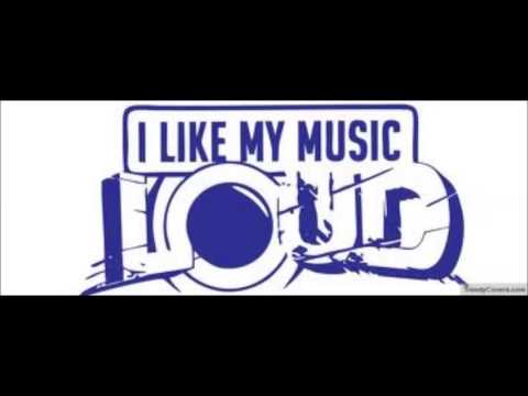 Noel remix (Franky Rizardo On My Own vs S.Chu feat Mila Falls - Oh My (Main Mix)