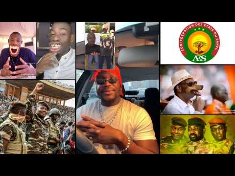 🔴 OXYMORON: Ruminants bark but cannot bite...