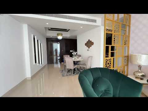 Property video thumbnail