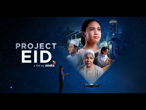 10 Iklan Hari Raya Terbaik 2017 2019 Gendang