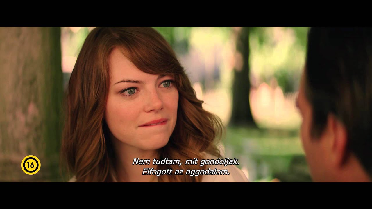 ABSZURD ALAK - feliratos előzetes (16)