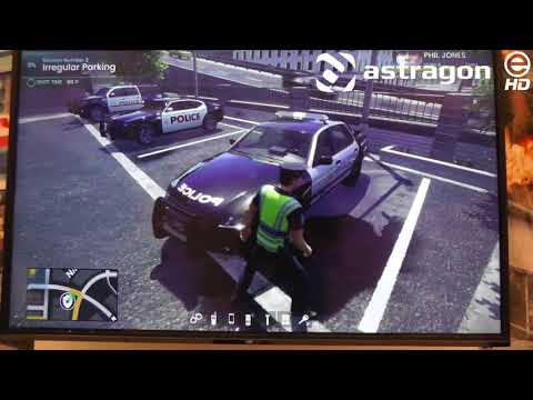 Equipment Level Up Police Simulator Patrol Duty General Discussions
