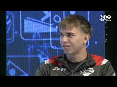 Treće poluvrijeme - ŽOK "Bimal Jedinstvo", FK "Gornji Rahić", HNK Dinamo 75.. - Hit Televizija Brčko