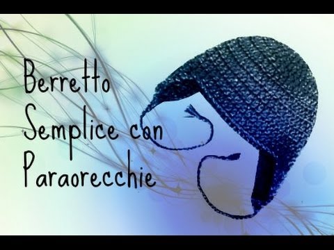 Che alimentare il bambino di 8 mesi con dermatite atopic con Eczema di pruriginozny questo