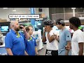 Walkie Talkie Prank Got Me Arrested