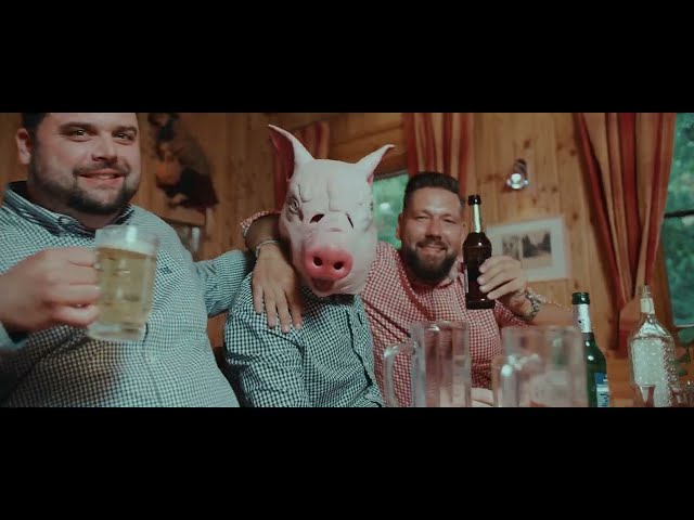 Wirtshaus von Fritz & Monti ((jetzt ansehen))