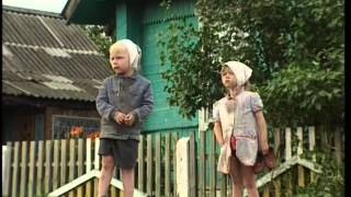 Kilomètre Delta "Belarus" extrait