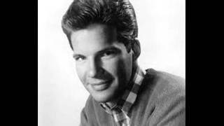 Bobby Vee  - I Can't Help Myself  (((( Stereo))))