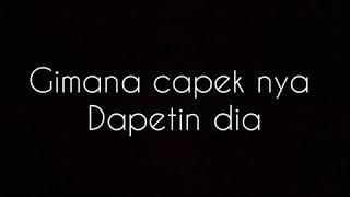 Download lagu Story wa buat para penikung mp3