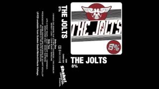 The Jolts - Miskatonic High