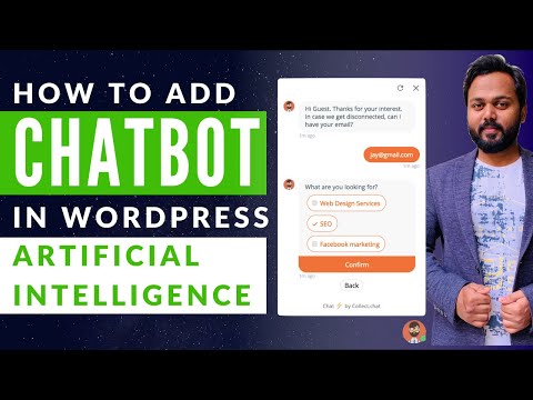 How to Add Menu Icon in WordPress Works with Any Theme  Adding Icons to Menus in WordPress