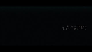 宮野真守「The Birth」MUSIC VIDEO（Short Ver.）