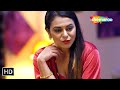 भाभी का जादू चढ़ा पड़ोस के जवान लड़के �