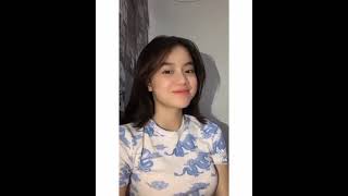 Download lagu sakit sekali everybody #tiktokviral mp3 Download lagu sakit sekali everybody #tiktokviral mp3