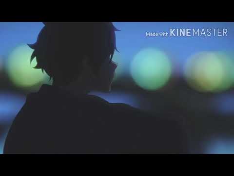 Nightcore - 12:51 (Male Version)