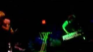 Retard-O-Bot - 11. White Devil