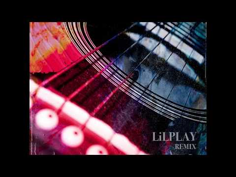 TROPPO X MINUS - LiLPLAY (remix) Prod. Brazycoy