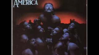 Rubén Blades | GDBD