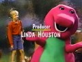 Barney S Talent Show 1996 Version Part 5