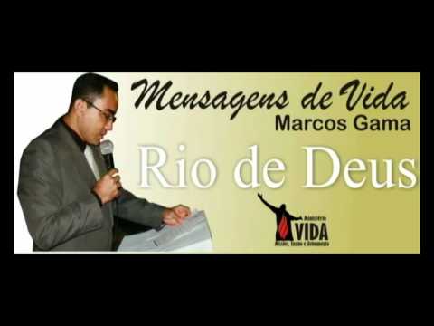 rio de Deus_marcos_gama2.wmv
