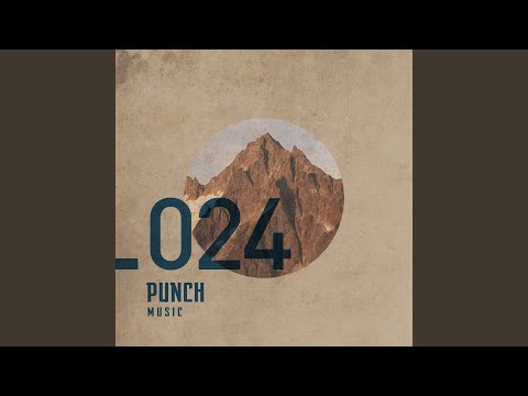 Sinai (Muzarco Remix)