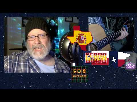 A Burst of 90s Joy & Reckless Smiles | All The Small Things (Blink-182)