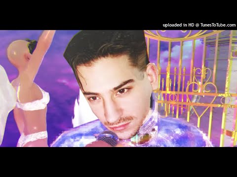 [FREE] Yung Hurn X  reezy Type Beat 2019 -⌚"Zu Spät"⌚| Free Type Beat | Rap Instrumental