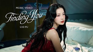 Download lagu Chi Pu (芝芙) | Finding You ( MV | Vietnamese Version) mp3 Download lagu Chi Pu (芝芙) | Finding You ( MV | Vietnamese Version) mp3