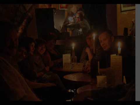 Klasa "B" - Jerzy Bożyk - KIWA ŁAJBĄ - AWARIA - www.cela37.com