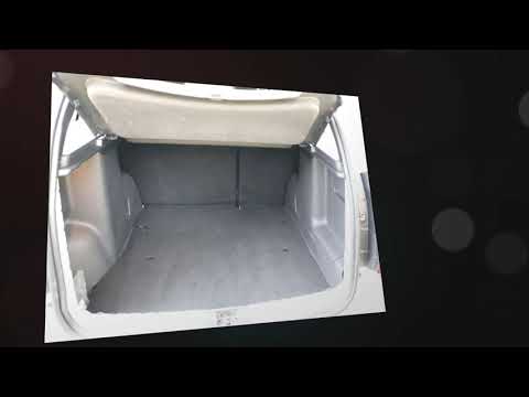 Dacia Duster 1.5 Prestige DCi 110 Turbo Diesel 2WD for sale in Honiton, Devon