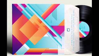 Tiga VS Audion - Let's Go Dancing (Maya Jane Coles Dancing In The Dark Remix)