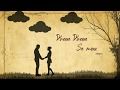 Neeli Neeli Aakasam Mashup Neeli Neeli Aakasam Song Whatsapp Status