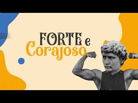 Em Busca Da Minha Sorte - Billy SP (Animação)