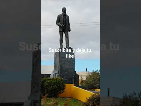 Cipolletti Rio Negro