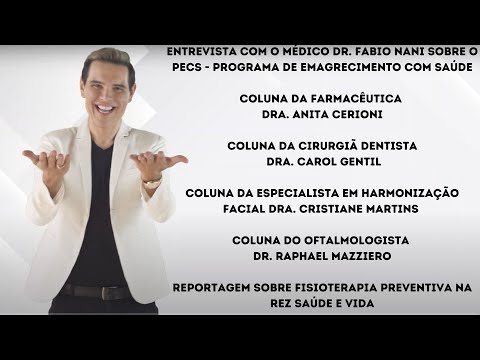 Programa André Show - 26/07/2025 - Exibido na VTV SBT