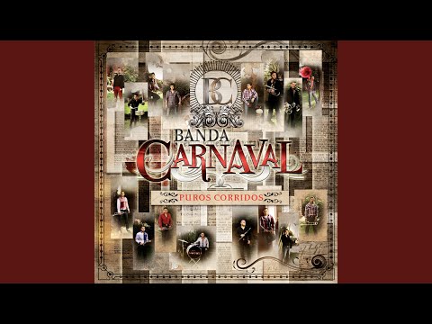 Ezequiel Coronado (Album Version)