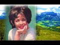 Shirley Bassey - Climb Every Mountain (#1 Hit) (1961 Recording)