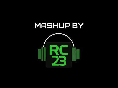 16th B-Day MASHUP | DAGames² - Diamond Machine