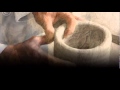 The Potter's hand- Hillsong w/ Lyrics - Aldrin Avelino The Potter's hand- Hillsong w/ Lyrics