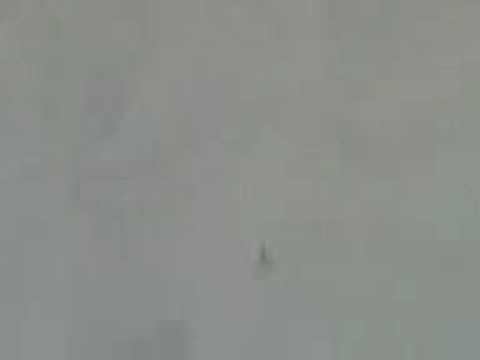 fotbal chimia turda la minus 10 grade celsius