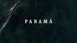 Miniatura do vídeo