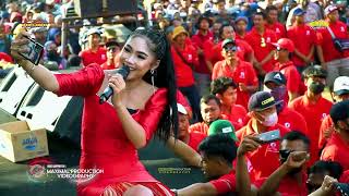 Download lagu TKW | ANA RISTA [NEW PALLAPA REMTANG] mp3