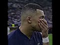Messi Payback To Mbappe Fifa World Cup